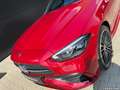 Mercedes-Benz C 300 d AMG  AHK Night Memory BURMESTER Kamera Rot - thumbnail 6