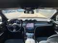 Mercedes-Benz C 300 d AMG  AHK Night Memory BURMESTER Kamera Rot - thumbnail 9