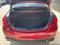 Mercedes-Benz C 300 d AMG  AHK Night Memory BURMESTER Kamera Rot - thumbnail 13