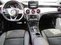 Mercedes-Benz CLA 45 AMG 4Matic, Sehr gepflegt, Top ausgestattet Negru - thumbnail 10