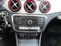 Mercedes-Benz CLA 45 AMG 4Matic, Sehr gepflegt, Top ausgestattet Noir - thumbnail 12