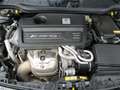 Mercedes-Benz CLA 45 AMG 4Matic, Sehr gepflegt, Top ausgestattet Schwarz - thumbnail 22