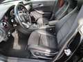 Mercedes-Benz CLA 45 AMG 4Matic, Sehr gepflegt, Top ausgestattet Schwarz - thumbnail 19