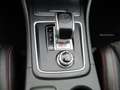Mercedes-Benz CLA 45 AMG 4Matic, Sehr gepflegt, Top ausgestattet crna - thumbnail 13
