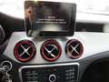 Mercedes-Benz CLA 45 AMG 4Matic, Sehr gepflegt, Top ausgestattet Siyah - thumbnail 9