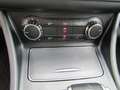 Mercedes-Benz CLA 45 AMG 4Matic, Sehr gepflegt, Top ausgestattet Siyah - thumbnail 14