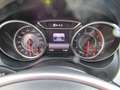 Mercedes-Benz CLA 45 AMG 4Matic, Sehr gepflegt, Top ausgestattet Noir - thumbnail 7
