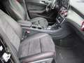 Mercedes-Benz CLA 45 AMG 4Matic, Sehr gepflegt, Top ausgestattet Schwarz - thumbnail 17