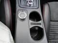 Mercedes-Benz CLA 45 AMG 4Matic, Sehr gepflegt, Top ausgestattet Siyah - thumbnail 15