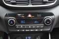 Hyundai TUCSON Tucson Run 2WD / Service NEU / Finanzierung / Rot - thumbnail 19