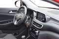 Hyundai TUCSON Tucson Run 2WD / Service NEU / Finanzierung / Rot - thumbnail 20