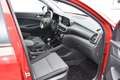 Hyundai TUCSON Tucson Run 2WD / Service NEU / Finanzierung / Rot - thumbnail 21