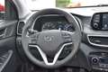 Hyundai TUCSON Tucson Run 2WD / Service NEU / Finanzierung / Rot - thumbnail 17