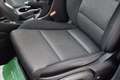 Hyundai TUCSON Tucson Run 2WD / Service NEU / Finanzierung / Rot - thumbnail 27