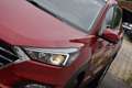 Hyundai TUCSON Tucson Run 2WD / Service NEU / Finanzierung / Rot - thumbnail 13