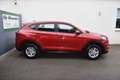 Hyundai TUCSON Tucson Run 2WD / Service NEU / Finanzierung / Rot - thumbnail 3