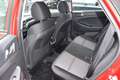 Hyundai TUCSON Tucson Run 2WD / Service NEU / Finanzierung / Rot - thumbnail 15