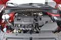 Hyundai TUCSON Tucson Run 2WD / Service NEU / Finanzierung / Rot - thumbnail 33