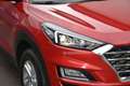 Hyundai TUCSON Tucson Run 2WD / Service NEU / Finanzierung / Rot - thumbnail 11