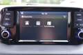 Hyundai TUCSON Tucson Run 2WD / Service NEU / Finanzierung / Rot - thumbnail 31