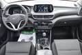 Hyundai TUCSON Tucson Run 2WD / Service NEU / Finanzierung / Rot - thumbnail 16