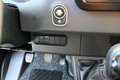 Mercedes-Benz Sprinter 316 CDI Dubbele cabine open laadbak 3500kg trekhaa Jaune - thumbnail 12