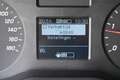 Mercedes-Benz Sprinter 316 CDI L3 Dubbele cabine Open laadbak 3500 kg Tre Geel - thumbnail 17