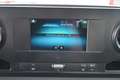 Mercedes-Benz Sprinter 316 CDI L3 Dubbele cabine Open laadbak 3500 kg Tre Geel - thumbnail 6