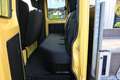 Mercedes-Benz Sprinter 316 CDI L3 Dubbele cabine Open laadbak 3500 kg Tre Geel - thumbnail 8