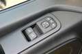 Mercedes-Benz Sprinter 316 CDI L3 Dubbele cabine Open laadbak 3500 kg Tre Geel - thumbnail 14