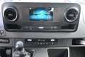 Mercedes-Benz Sprinter 316 CDI L3 Dubbele cabine Open laadbak 3500 kg Tre Geel - thumbnail 5