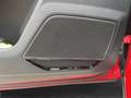 Audi Q3 45 TFSI Q 2x S LINE LM20 PANO SONOS Rot - thumbnail 16