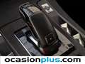 DS Automobiles DS 7 Crossback 1.5BlueHDi Performance Line Aut. Negro - thumbnail 5