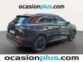 DS Automobiles DS 7 Crossback 1.5BlueHDi Performance Line Aut. Negro - thumbnail 3