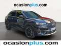 DS Automobiles DS 7 Crossback 1.5BlueHDi Performance Line Aut. Negro - thumbnail 2