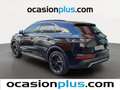 DS Automobiles DS 7 Crossback 1.5BlueHDi Performance Line Aut. Negro - thumbnail 4