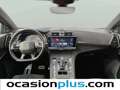 DS Automobiles DS 7 Crossback 1.5BlueHDi Performance Line Aut. Negro - thumbnail 7