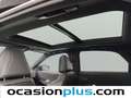 DS Automobiles DS 7 Crossback 1.5BlueHDi Performance Line Aut. Negro - thumbnail 6