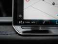Volkswagen Tayron R-Line 2,0 l TDI SCR 4MOTION DSG *AHK*WKR Szary - thumbnail 27