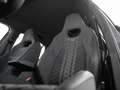 Volkswagen Tayron R-Line 2,0 l TDI SCR 4MOTION DSG *AHK*WKR Gris - thumbnail 14