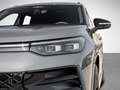 Volkswagen Tayron R-Line 2,0 l TDI SCR 4MOTION DSG *AHK*WKR Szary - thumbnail 8