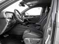 Volkswagen Tayron R-Line 2,0 l TDI SCR 4MOTION DSG *AHK*WKR Szary - thumbnail 11