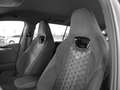 Volkswagen Tayron R-Line 2,0 l TDI SCR 4MOTION DSG *AHK*WKR Szary - thumbnail 24