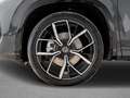 Volkswagen Tayron R-Line 2,0 l TDI SCR 4MOTION DSG *AHK*WKR Szary - thumbnail 7