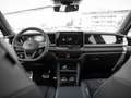Volkswagen Tayron R-Line 2,0 l TDI SCR 4MOTION DSG *AHK*WKR Gris - thumbnail 12