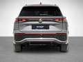Volkswagen Tayron R-Line 2,0 l TDI SCR 4MOTION DSG *AHK*WKR Gris - thumbnail 6