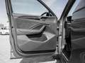 Volkswagen Tayron R-Line 2,0 l TDI SCR 4MOTION DSG *AHK*WKR Szary - thumbnail 18