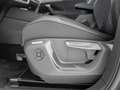 Volkswagen Tayron R-Line 2,0 l TDI SCR 4MOTION DSG *AHK*WKR Szary - thumbnail 19