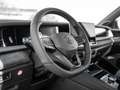 Volkswagen Tayron R-Line 2,0 l TDI SCR 4MOTION DSG *AHK*WKR Szary - thumbnail 20