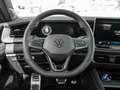Volkswagen Tayron R-Line 2,0 l TDI SCR 4MOTION DSG *AHK*WKR Gris - thumbnail 17